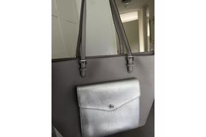 Michael kors tas te koop