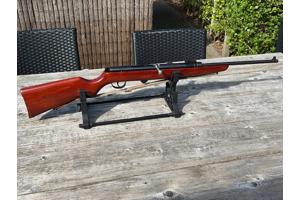 Mooie nette Haenel 310 kermisbuks