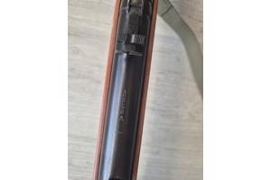 Heanel 310 kermisbuks 6schots mag