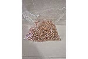 Heanel 310 kermisbuks 6schots mag