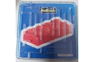 3x geduld spelletjes Los jij ze op? thema hersenkrakers