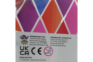 3x geduld spelletjes Los jij ze op? thema hersenkrakers