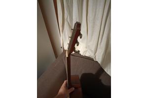 Acoustic guitar Baton Rouge
