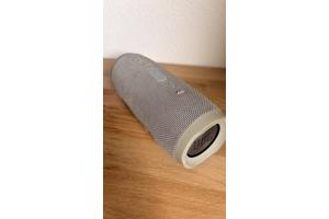 JBL Charge 3
