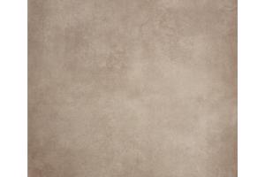 Vloertegel 60x60 cm lecco mocca ACTIE TEGEL voorraadtegels