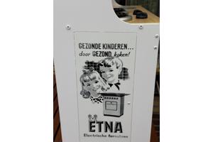 leuk  kinderkeukentje