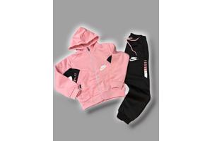 KIDS wear unisex training pakjes