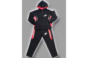 KIDS wear unisex training pakjes