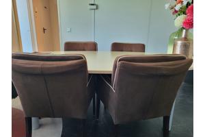 10 leuke stoelen