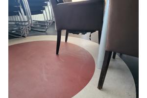 10 leuke stoelen