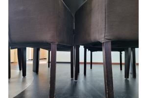 10 leuke stoelen