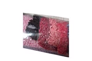 nr 48 Diamond Painting Zwanen 50x40cm (vierkant)