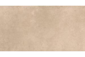 Flaminia Space warm tegel – Topkwaliteit Betonlook € 32,50