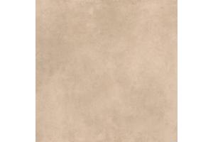 Flaminia Space warm tegel – Topkwaliteit Betonlook € 32,50