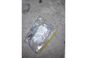 IKEA bedbank eenpersoons (frame, lattenbodem, matras)