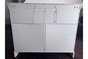 Commode 6 lades