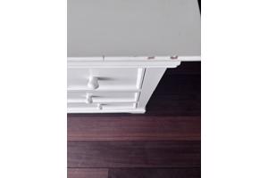 Commode 6 lades