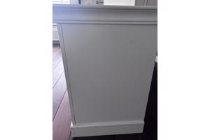 Commode 6 lades