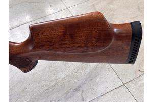 Air Arms Pro Sport Walnut | 5,5mm