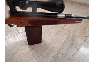 Air Arms Pro Sport Walnut | 5,5mm