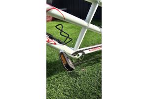 Prachtige RIDLEY THUNDER 2 mountainbike tandem