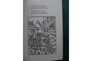 Norbert de Paepe  -  Heer Halewijn