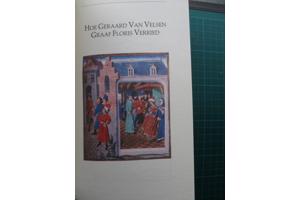 Norbert de Paepe  -  Heer Halewijn