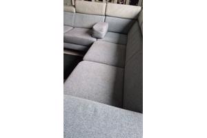 Montel Hoekbank groen 250x250