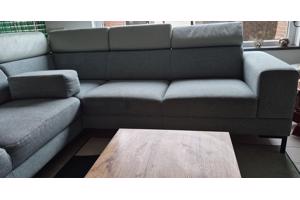 Montel Hoekbank groen 250x250