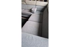 Montel Hoekbank groen 250x250