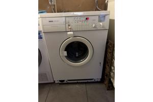 Gratis wasmachine