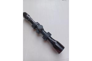 Richtkijkers per stuk of in 1 koop