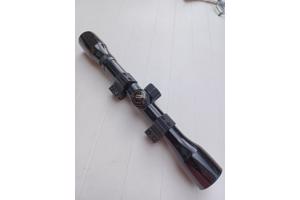 Richtkijkers per stuk of in 1 koop