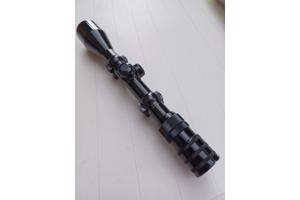 Richtkijkers per stuk of in 1 koop