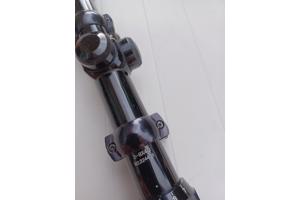 Richtkijkers per stuk of in 1 koop