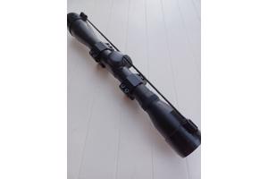 Richtkijkers per stuk of in 1 koop