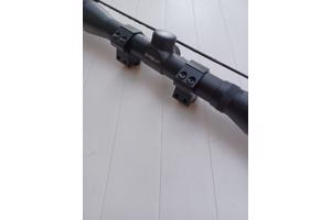 Richtkijkers per stuk of in 1 koop