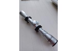 Richtkijkers per stuk of in 1 koop