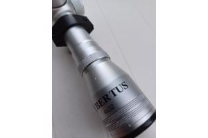 Richtkijkers per stuk of in 1 koop