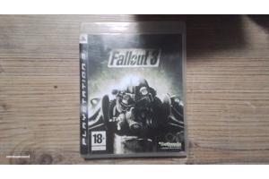 Fallout 3 - Playstation 3