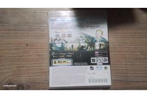 Fallout 3 - Playstation 3