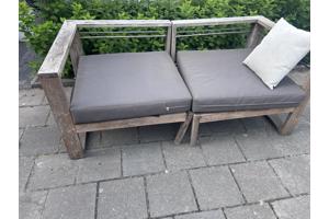 Loungebank
