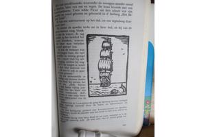 Met Felix Timmermans door Vlaanderen