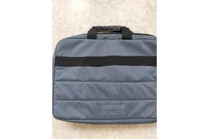 hp  laptoptas  16 ins