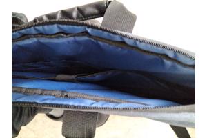 hp  laptoptas  16 ins