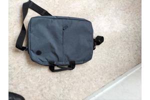 hp  laptoptas  16 ins