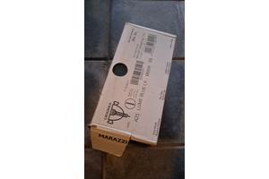 Marazzi Lume Blue 6x24 cm Tegel - Glanzend Blauw