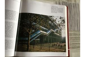 Boek ; FRANKRIJK ;Prachtig exemplaar, unieke foto's en land