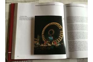 Boek ; FRANKRIJK ;Prachtig exemplaar, unieke foto's en land