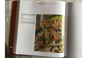 Boek ; FRANKRIJK ;Prachtig exemplaar, unieke foto's en land